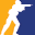 Counter-Strike 2