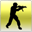 Counter-Strike Condition Zero