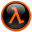 Half-Life: DM