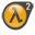 Half-Life: DM 2
