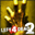 Left 4 Dead 2